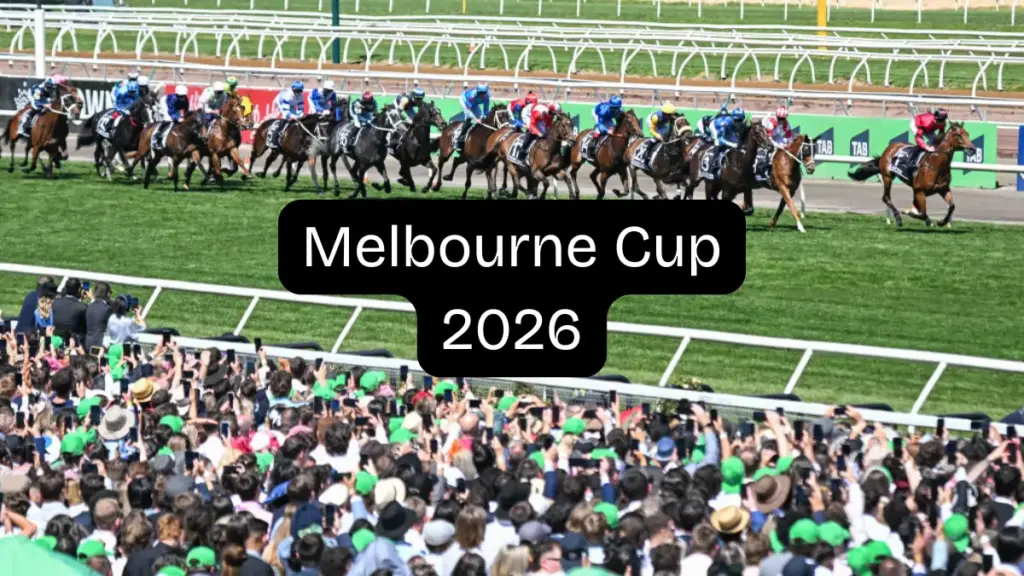 Melbourne-Cup-2026