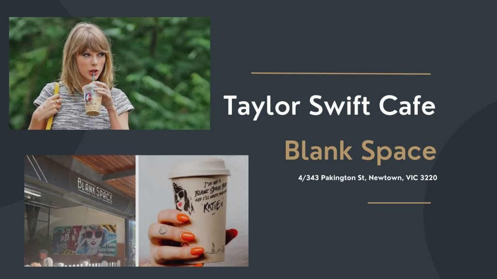 Taylor_Swift_Cafe_Melbourne_Geelong