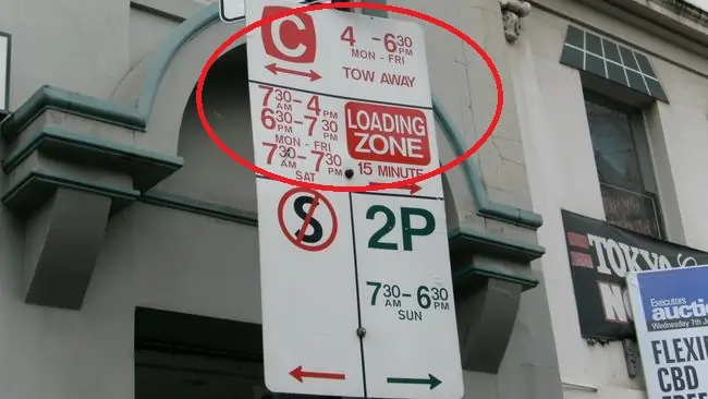 parking-sign-top-rule