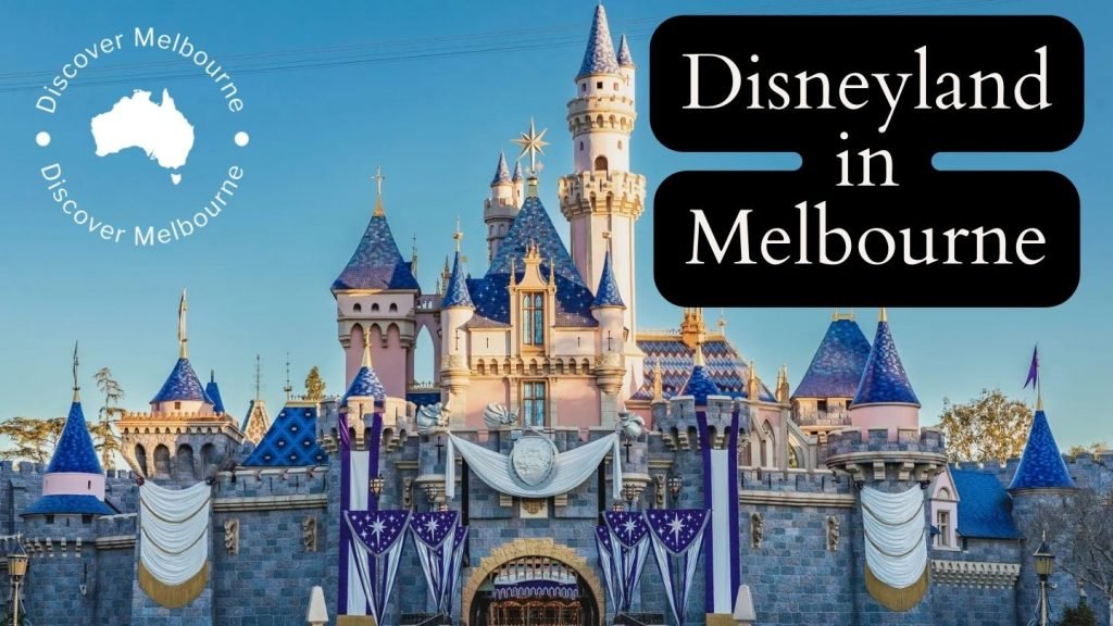 Disneyland_in_Melbourne