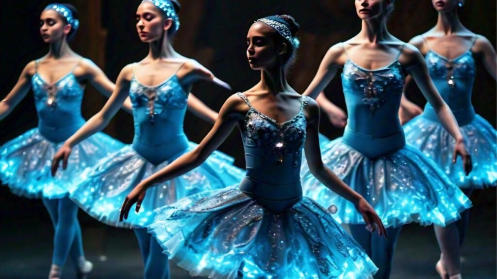 We-Call-IT-Ballet-Melbourne-Dancers