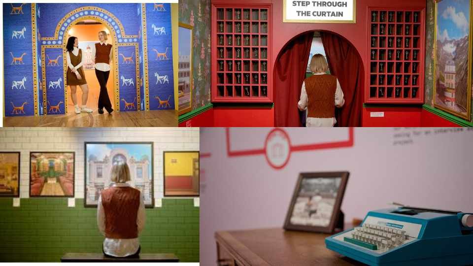 Accidentally_Wes_Anderson