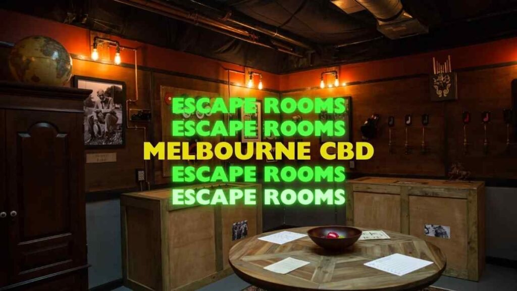 Escape_Rooms_Melbourne_CBD