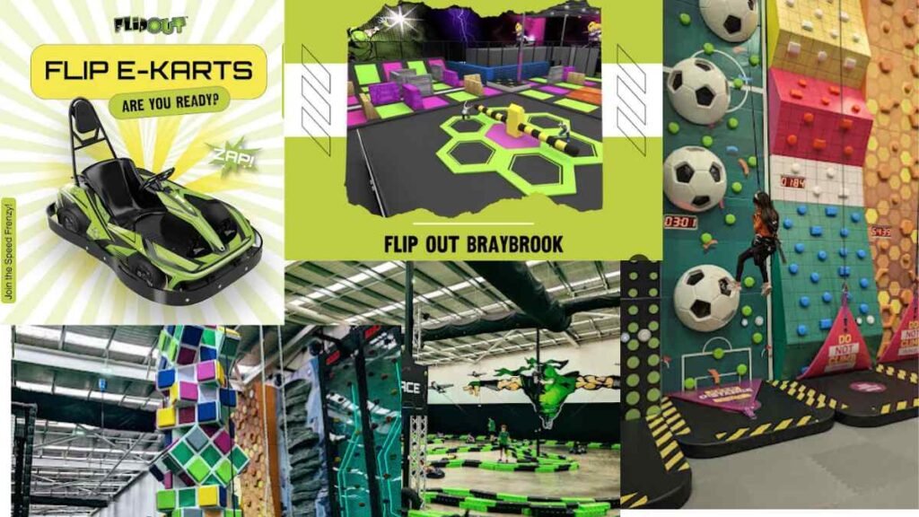FlipOut_Braybrook