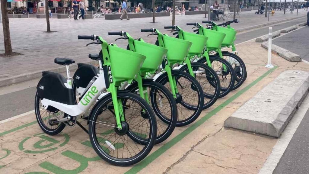 Lime_Bike_Rental_Melbourne