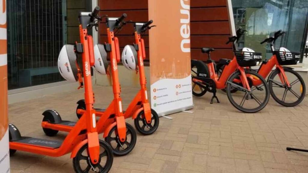 Neuron_Bike_Rental_Melbourne
