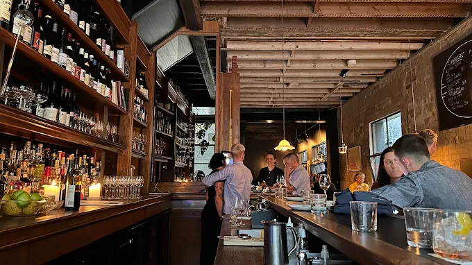 Embla_Restaurant_Melbourne