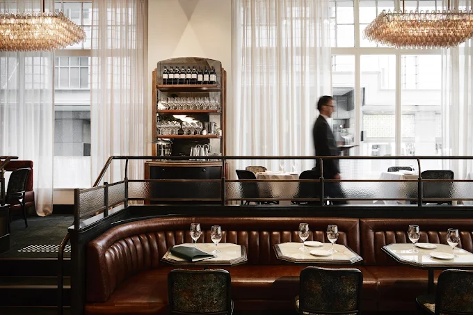 Gimlet_Restaurant_Melbourne