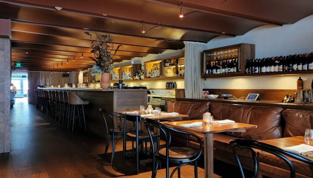 Matilda 159 South Yarra