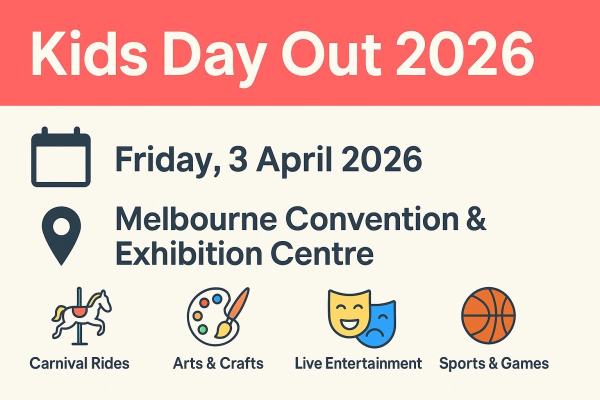 Kids-Day-Out-Melbourne-2026