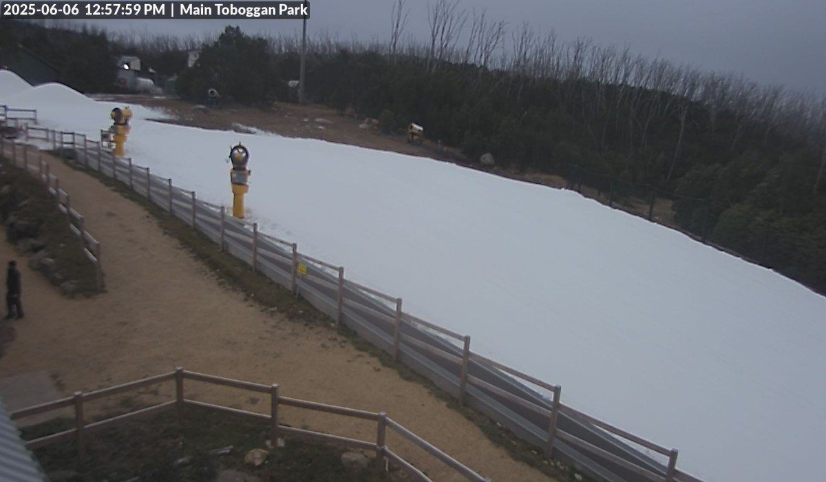 lake-mountain-live-snow-camera-pic