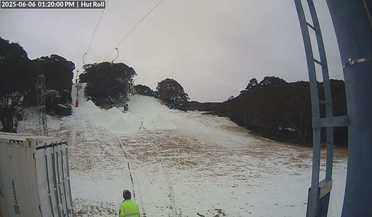 mt-baw-baw-live-snow-camera-pic