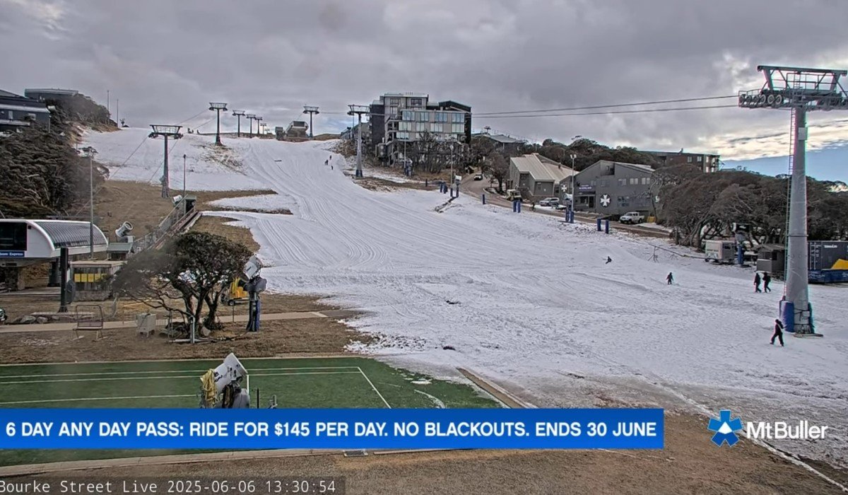 mt-buller-live-snow-camera-pic