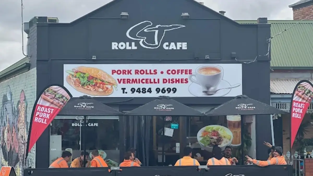 CJ_Roll_Cafe
