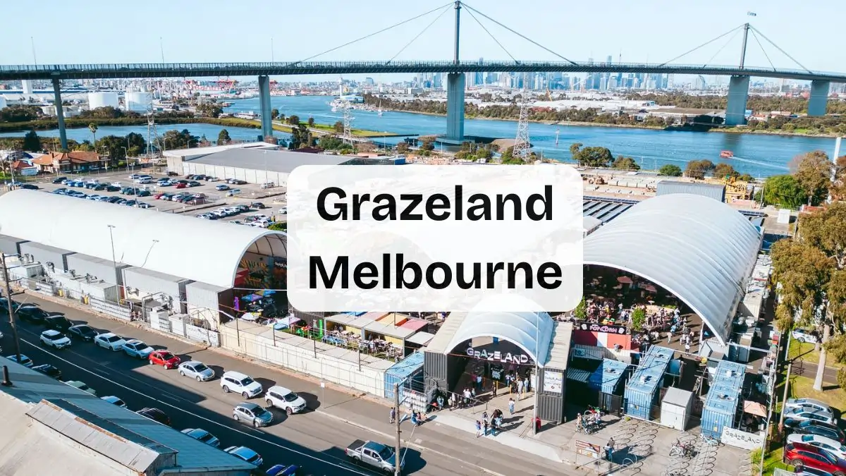 Grazeland_Melbourne