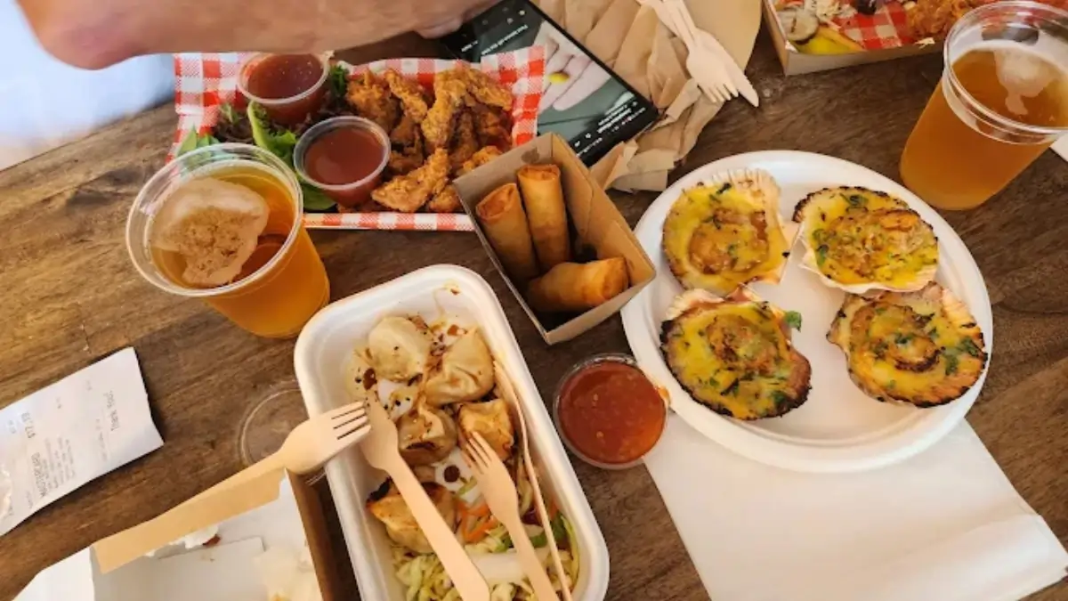 Grazeland_Melbourne_Food