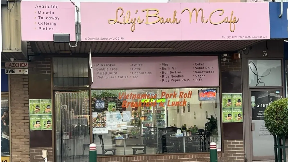 Lilys-Banh-Mi-Cafe-Melbourne