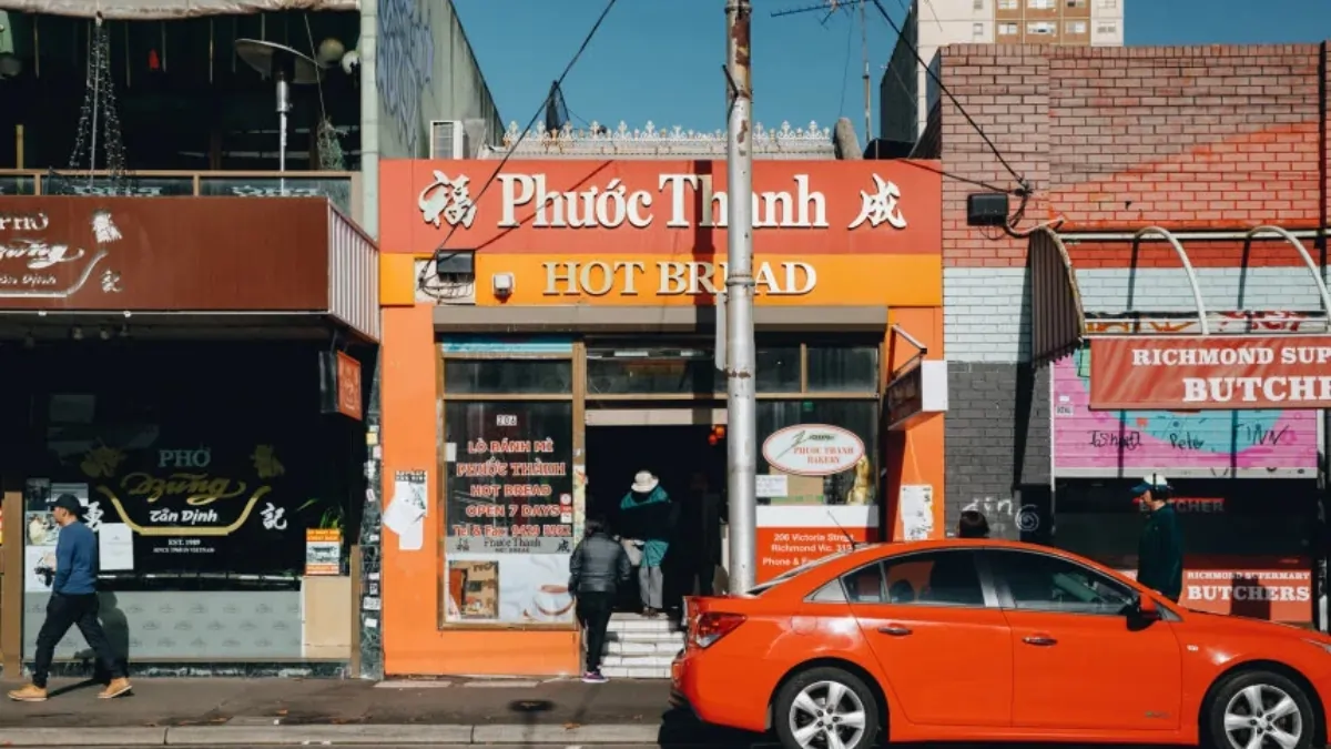 Phuoc_Thanh_Melbourne