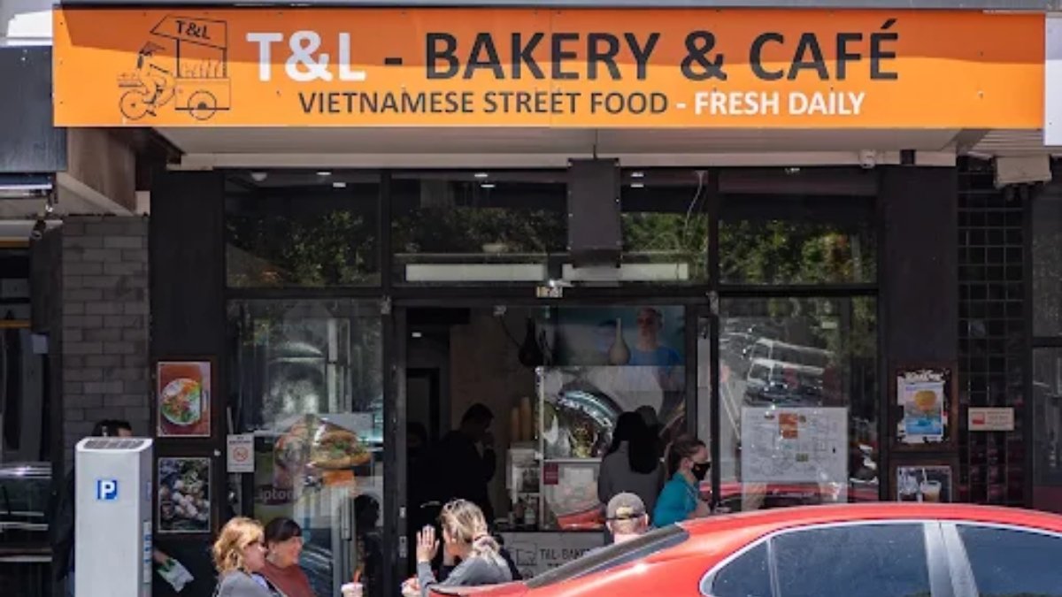 T&L-Bakery-Cafe-Melbourne