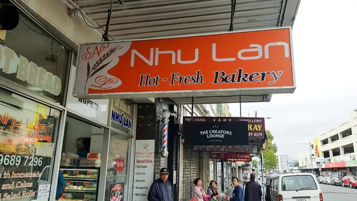 nhu-lan-bakery