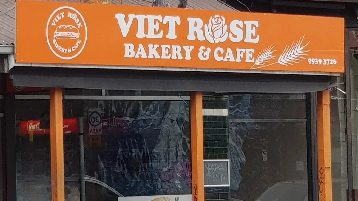 viet-rose-cafe-Melbourne