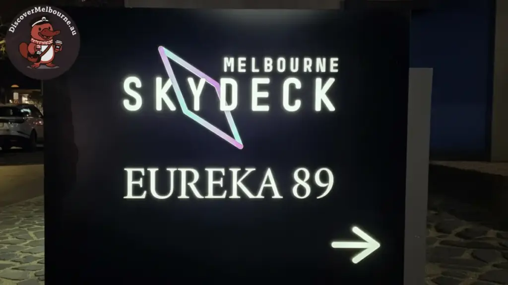 Eureka-Skydeck-Melbourne