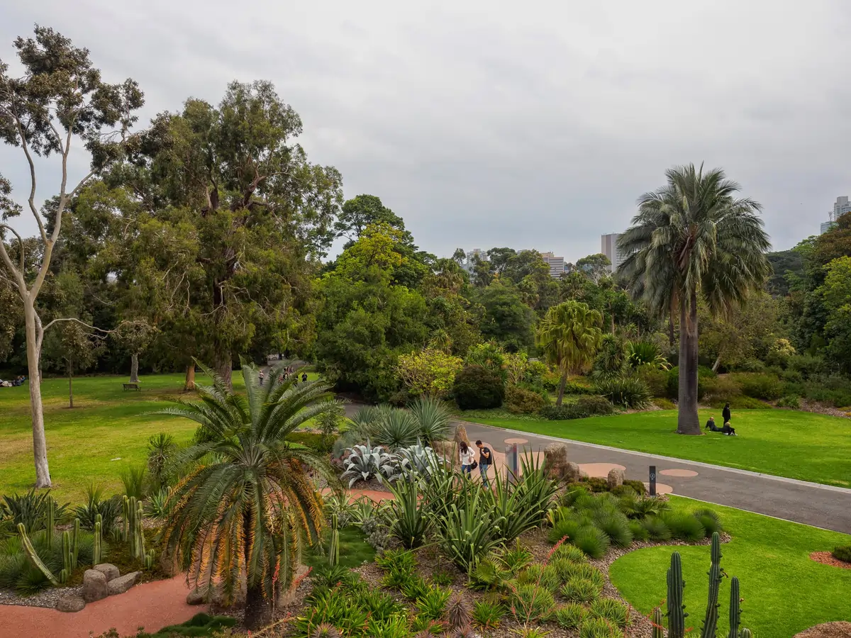 Free-Outdoor-Places_Melbourne