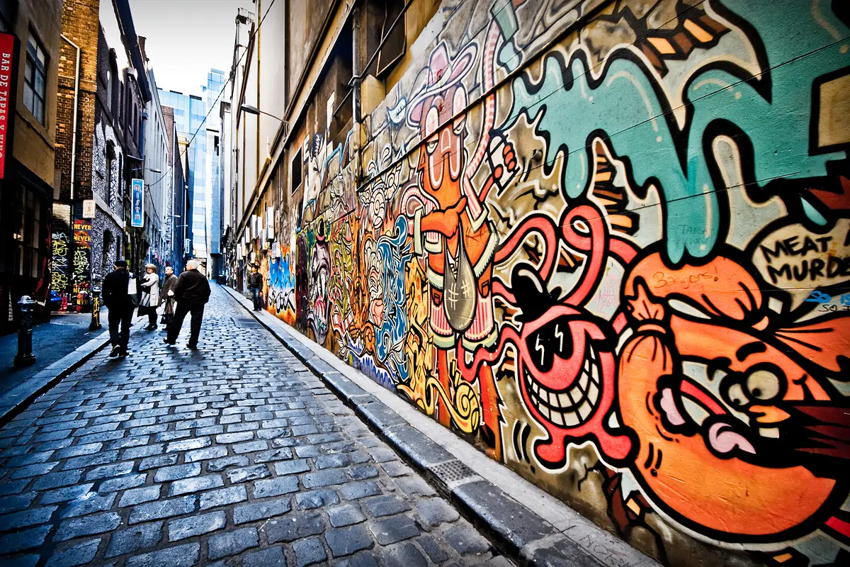free-cultural-experiences-melbourne