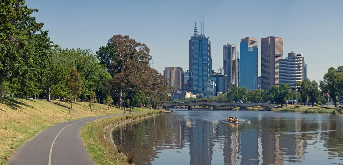 free-nature-walks-trails-Melbourne