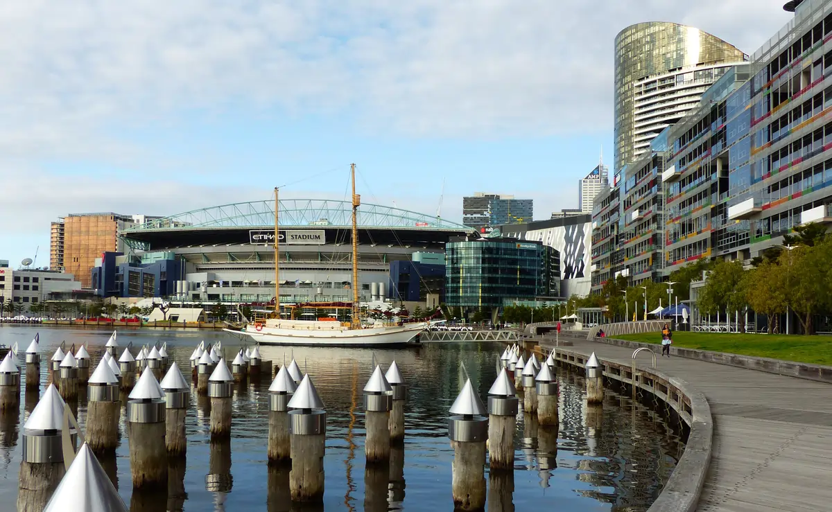 free-views-scenic-spots-Melbourne