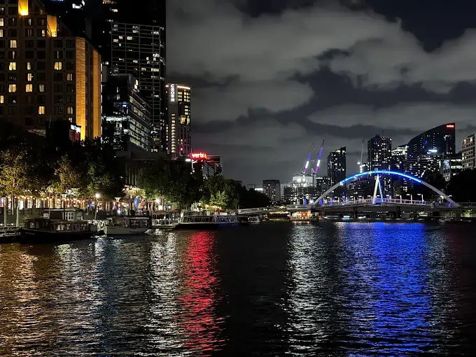 view-from-river-cruise