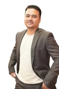 Harshad-Ghodke